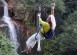 Flying-foxy-samui-ziplining
