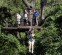 samui-zipline-platforms