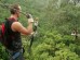 samui-ziplining