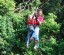 samui-ziplining-fun-for-all-the-family