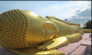 sleepingbuddha