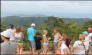 viewpoint