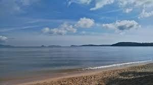 Koh Samui Beaches