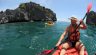 Samui Kayaking
