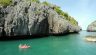 Samui Kayaking & Snorkeling – Kayaking
