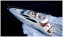 Minor Affair Samui – 60f Manhatten Sunseeker