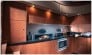 Minor Affair Kitchen