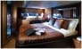 Minor Affair Master Bed room