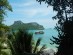 ang_thong_nationalpark_ausflug_koh_samui