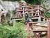 ang_thong_nationalpark_tour_affe