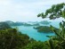 ang_thong_nationalpark_tour_aussichtspunkt