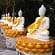 Full Day Samui Bicycle Tours – Buddhas Full Day Samui Bicycle Tours - Buddhas
