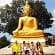 Full Day Samui Bicycle Tours – Golden Buddha