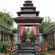 Full Day Samui Bicycle Tours – Temples