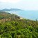 Full Day Samui Bicycle Tours – View Points