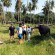 Full Day Samui Bicycle Tours – Water Buffalo