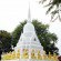 Full Day Samui Bicycle Tours – White Pagoda