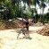 Full Day Samui Bike Tour