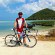 Full Day Samui Bike Tours
