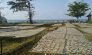 Chalok Lham - Samui Day tour to Koh Phangan