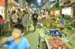 Fisherman's Village - Samui Day tour to Koh Phangan