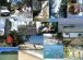 Koh Phangan Day Tour from Samui