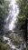 Phang waterfall - Samui Day tour to Koh Phangan