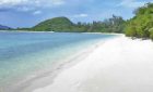 Koh Madsum - Samui