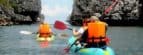 Samui-Kayaking-at-Ang-Thong