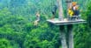 Samui Zipline Adventure