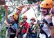 Samui_Zipline_family
