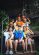 Samui_Zipline_group